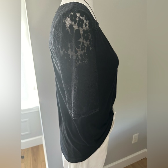 Meadow Rue Top - Picture 7 of 11